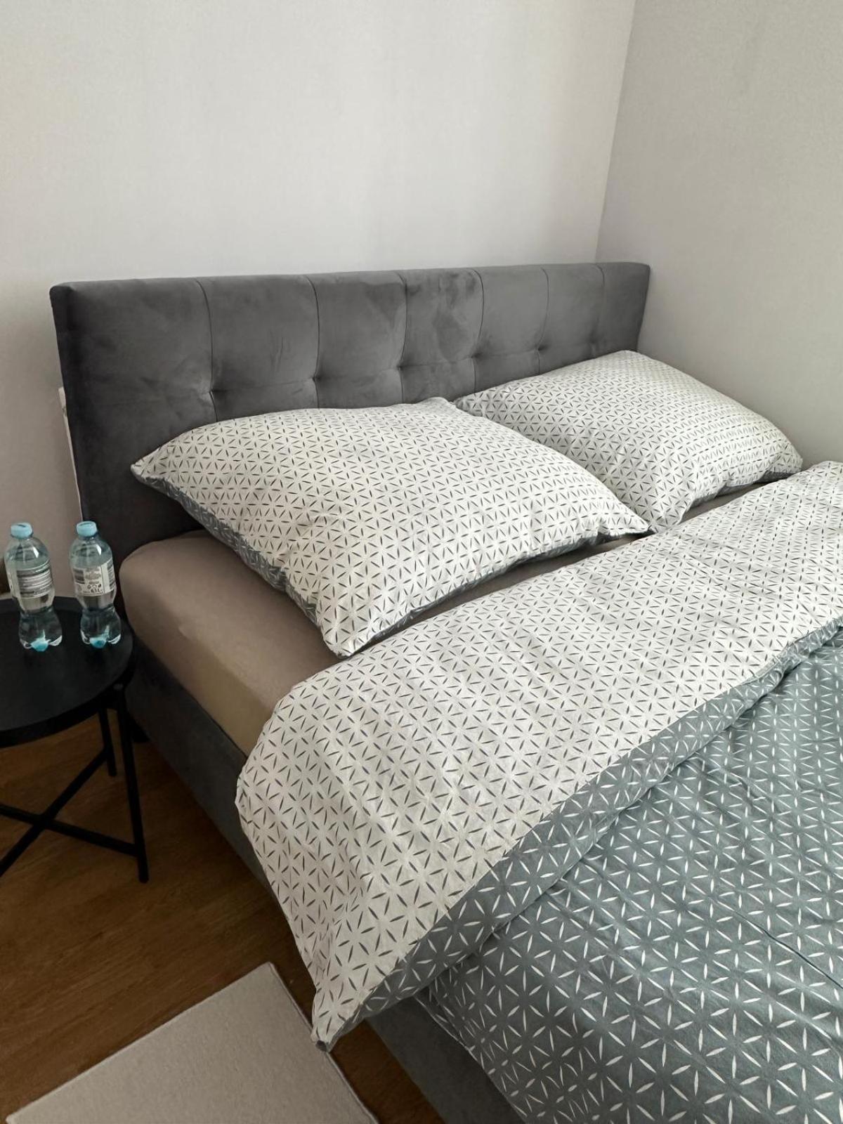 Apartament Wisteria Przemyśl Extérieur photo